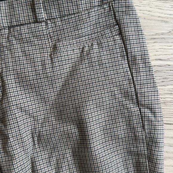 Banana Republic Sloan - Picture 3 of 7